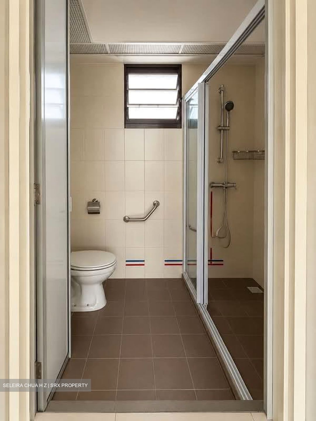 Blk 869B Tampines Greenwood (Tampines), HDB 3 Rooms #574118451